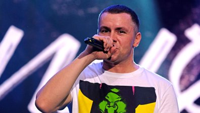 Ицо Хазарта влиза в политиката - става водач на листа в София