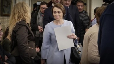 Правителството ще оценява приватизацията в енергийния сектор