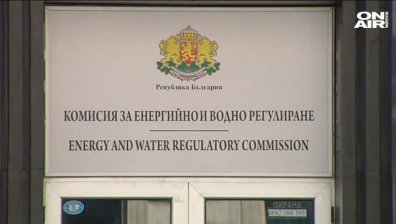 Бизнесът плаши с до 30% поскъпване на тока за домакинствата