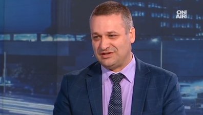 Социалист за избягалите затворници: Логичният завършек е оставката на Цачева!