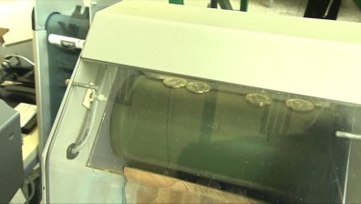 На 23 ноември в Сутрешния блок на Bulgaria On Air очаквайте
