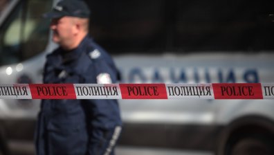 Вкараха в ареста за постоянно обвиняемия за убийството в Русенско