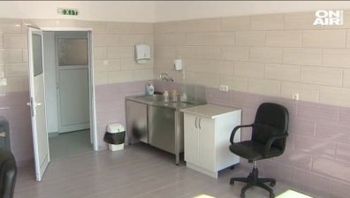 Банката за майчина кърма ще заработи отново през март