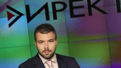 Димитър Абрашев: Истината не струва пари!