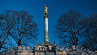 Защо Германия вече не е толкова привлекателна за българите?