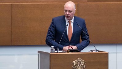 Призиви за оставки след трагедията със Сияна и обещания за безкомпромисност (ВИДЕО) 