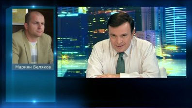 Нарушени ли са екологичните изисквания при строежа на четириседалковия лифт в Пампорово?