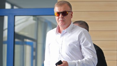 "Спартак" (М) и "Урал" ще търсят обезщетения от "Левски"