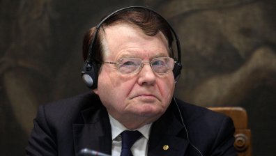 Почина откривателят на ХИВ и защитник на българските медици в Либия