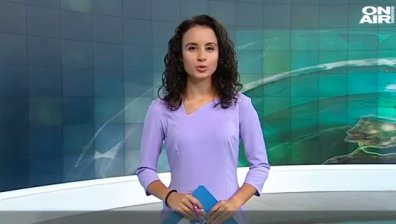 Централна емисия