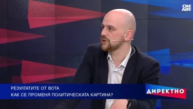 Каква политика ще води Румен Радев - говорят експертите (ВИДЕО)