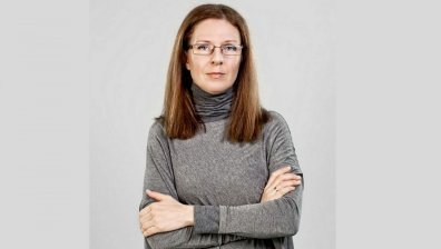 Нов член на комуникационния екип на Bulgaria ON AIR и Investor.bg