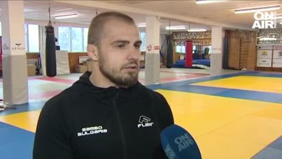 "Боец.бг" - 06.02.2022 г. - пълен запис