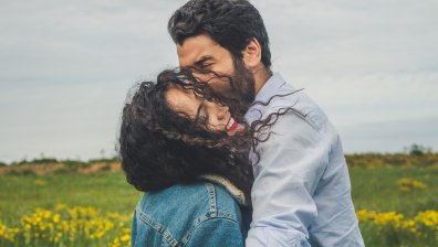 Според зодията: Кои са характеристиките на идеалната жена за мъж Рак?
