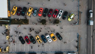 Германия тръгна срещу по-високите мита за китайски електромобили