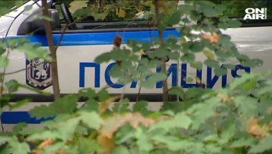 Дете е в тежко състояние след катастрофа, предизвикана от шофьор без книжка