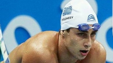 Български плувец спечели $1 млн. за 20 секунди на игри с разрешен допинг