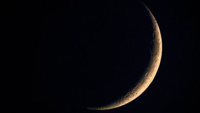 Ново начало за няколко зодии с новолунието в Рак