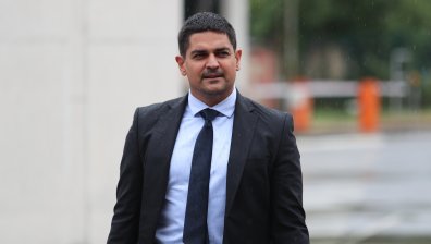 Радостин Василев учредява партия седмица преди местните избори