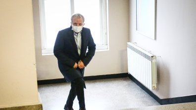 ЦСКА плаща парите за Бенжелюн, направи разкрития за Боби Михайлов