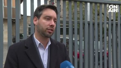 Борис Бонев: Говорихме с всички групи в СОС, предложихме честно отношение