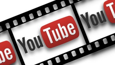 Нападението в YouTube било заради спрени пари