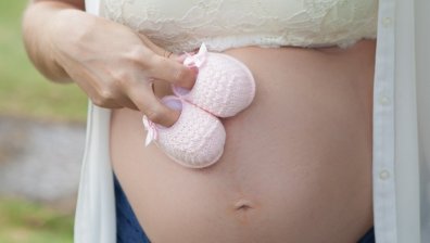 Какво не трябва да ядем, ако искаме да забременеем?