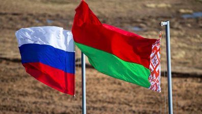 Беларус се готви да изпрати свои войници в Украйна в помощ на Русия