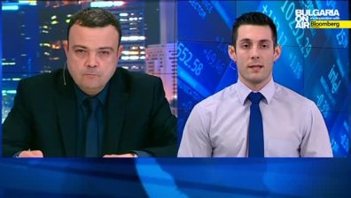 Пазарен анализ от 6 февруари 2015