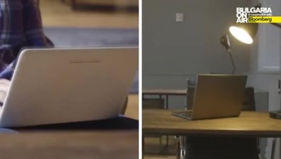 Google надвива Apple в класните стаи в САЩ