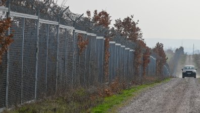 Обучават хиляди деца и възрастни за реакция при извънредни ситуации