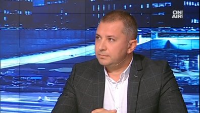 АИКБ: Намалява броят на работната ръка, но расте броят на болничните