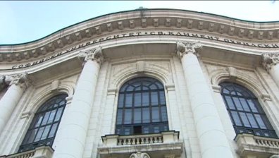 4500 нови студенти прекрачиха прага на СУ