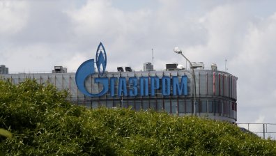Откриха мъртъв още един високопоставен руски мениджър, свързан с "Газпром