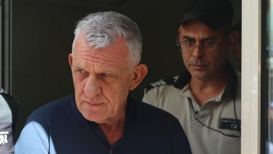 Никола Николов &ndash; Паскал получи присъда от 2 години и 8 месеца затвор и глоба от 25 000 лв.