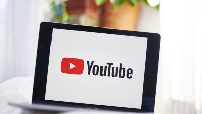 Съдът на ЕС реши сериозен проблем, свързан с YouTube и авторското право