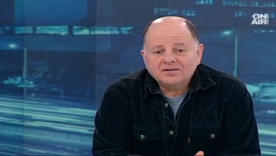 Свободата на словото е право, което трябва да се отстоява всеки ден