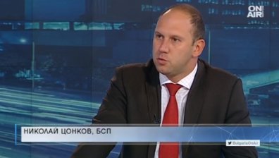 С 20% е намалял личният състав на армията за 2 години