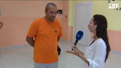 Религия и фолклор да се учат в училище