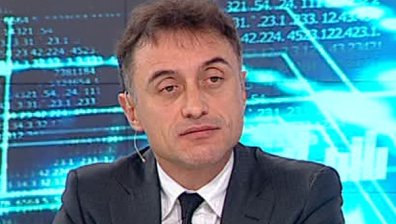 Драстично поскъпва билетът за влак?