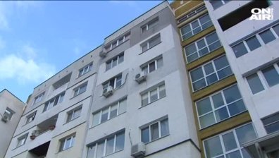 40-годишен наръга майка си 7 пъти, жената е с опасност за живота