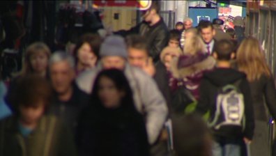 Може ли смяната на часа и превъртането на стрелките да бъде съдбоносно?