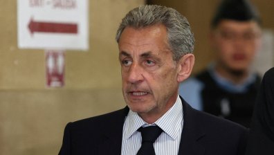 Френската прокуратура поиска 7 години затвор за Никола Саркози
