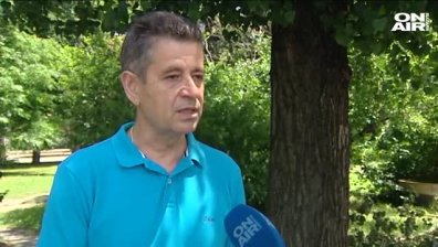 Столичани и търновци ще усетят най-болезнено поскъпването на тока и парното
