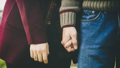 Няколко знака, че мъжът до вас е готов да ви зареже