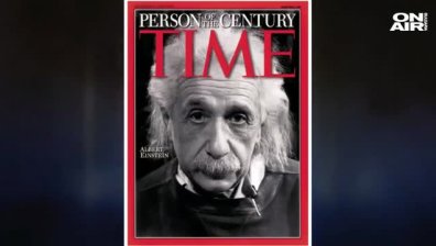 Милиардерът Марк Беньоф купи списание "Time" 