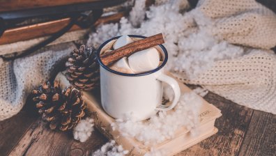 Кои са домашните средства срещу безсъние