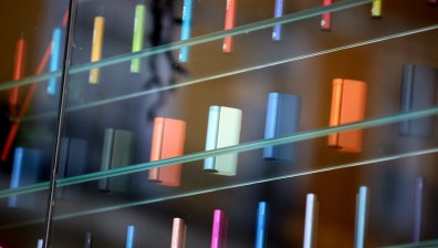 КРИБ за забраната на вейпове: Ще се засили нелегалната търговия