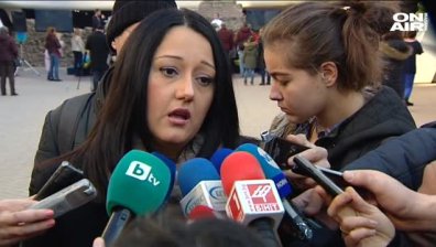 Подкрепата на ГЕРБ под въпрос