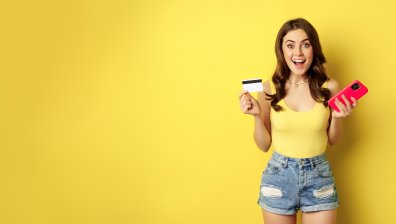 Финансов успех за 3 зодии през седмицата 13 - 19 юли